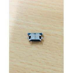 CHARGING FICHA SAMSUNG GALAXY A20E CHARGING FICHA SAMSUNG GALAXY A20E